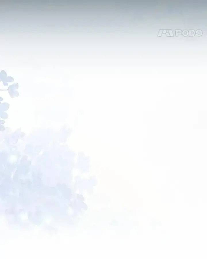 《为何执着于假妻子？》27.拜见前任侯爵图120