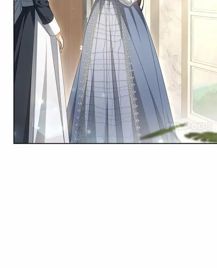 《为何执着于假妻子？》27.拜见前任侯爵图18