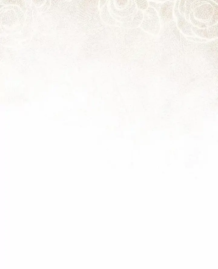 《为何执着于假妻子？》27.拜见前任侯爵图27