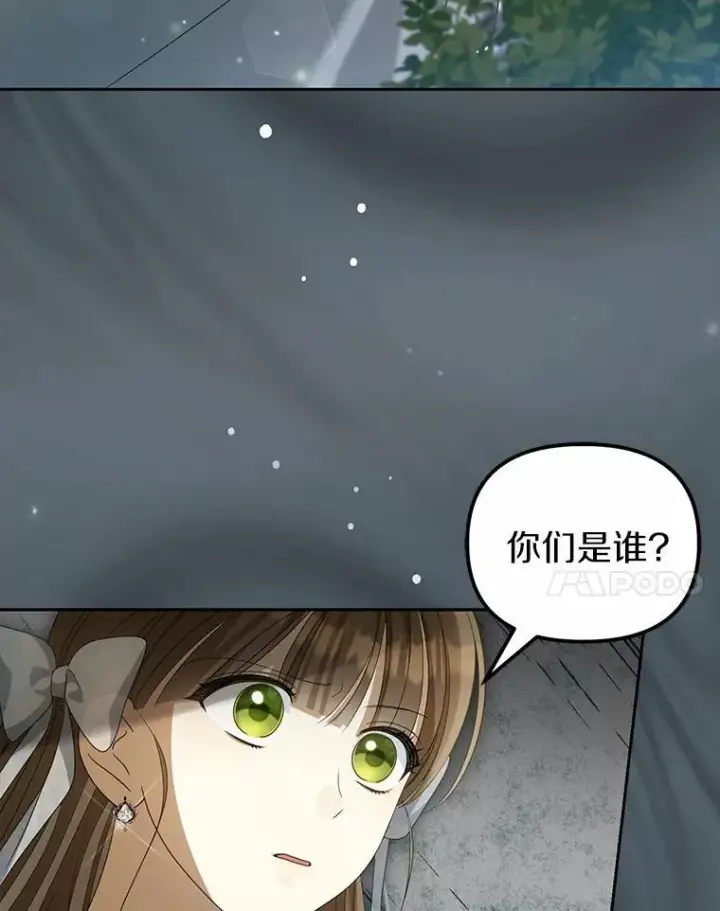 《为何执着于假妻子？》28.你在撒谎图74