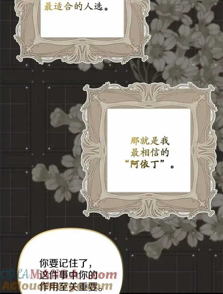 《为何执着于假妻子？》29.把她抓起来图101