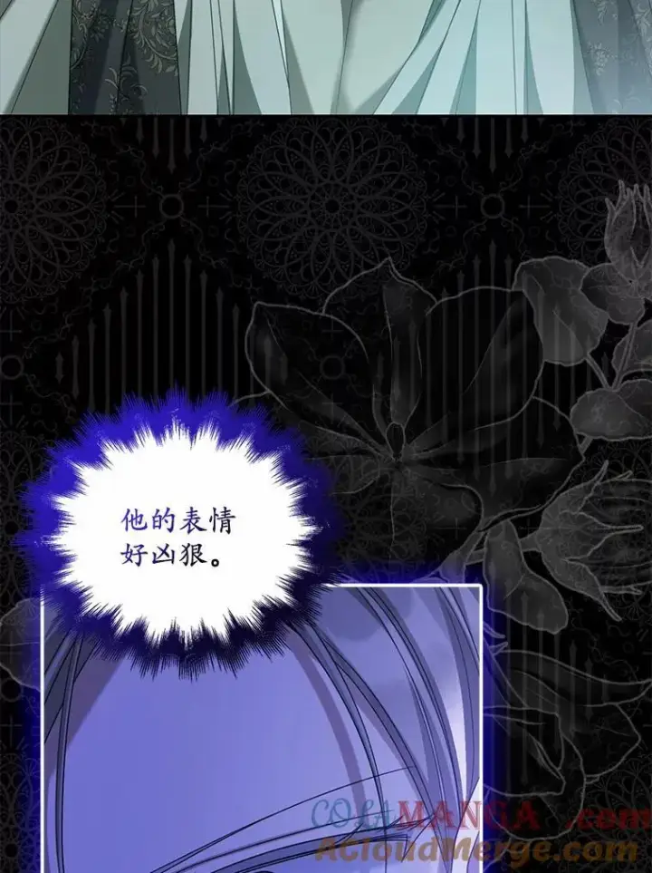 《为何执着于假妻子？》29.把她抓起来图33