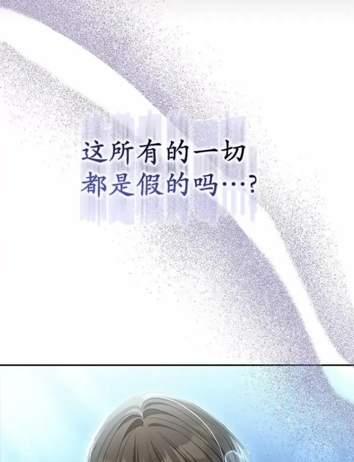 《为何执着于假妻子？》29.把她抓起来图87