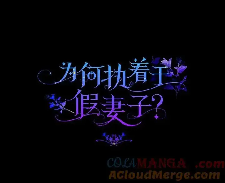 《为何执着于假妻子？》29.把她抓起来图9