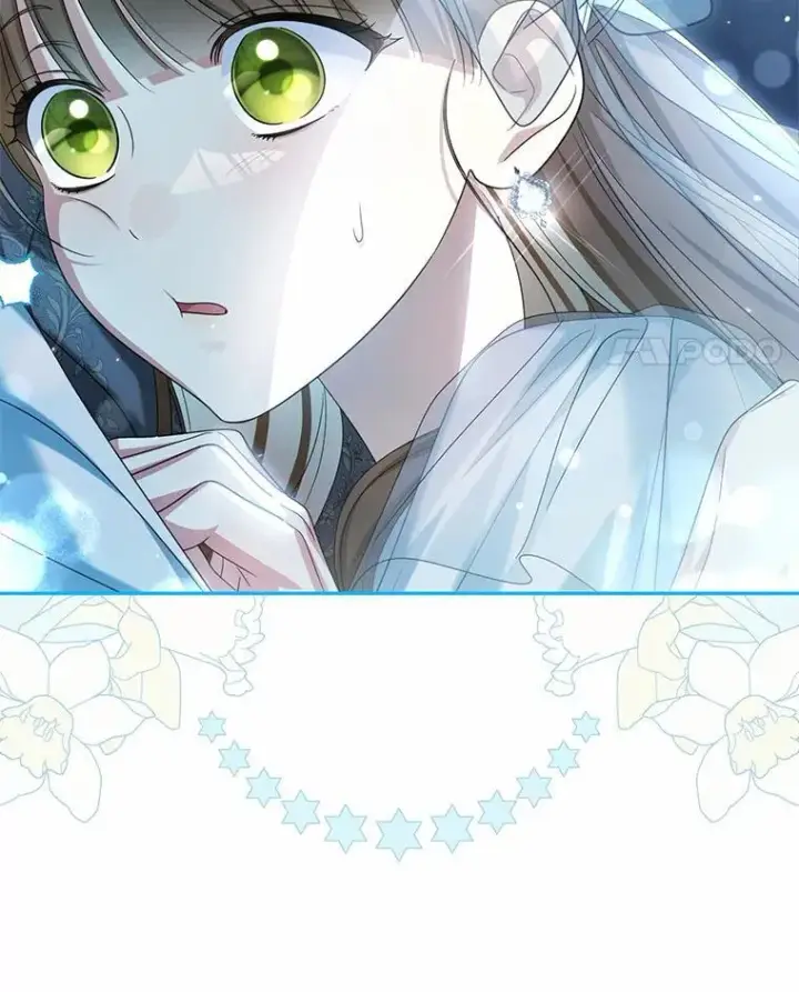 《为何执着于假妻子？》30.勘探队回归图11