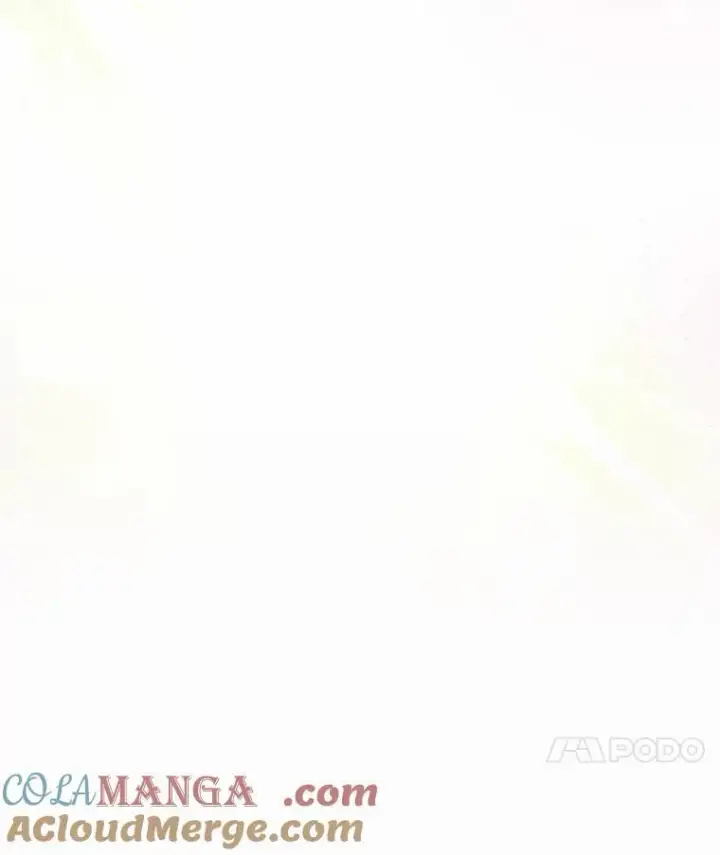 《为何执着于假妻子？》30.勘探队回归图121
