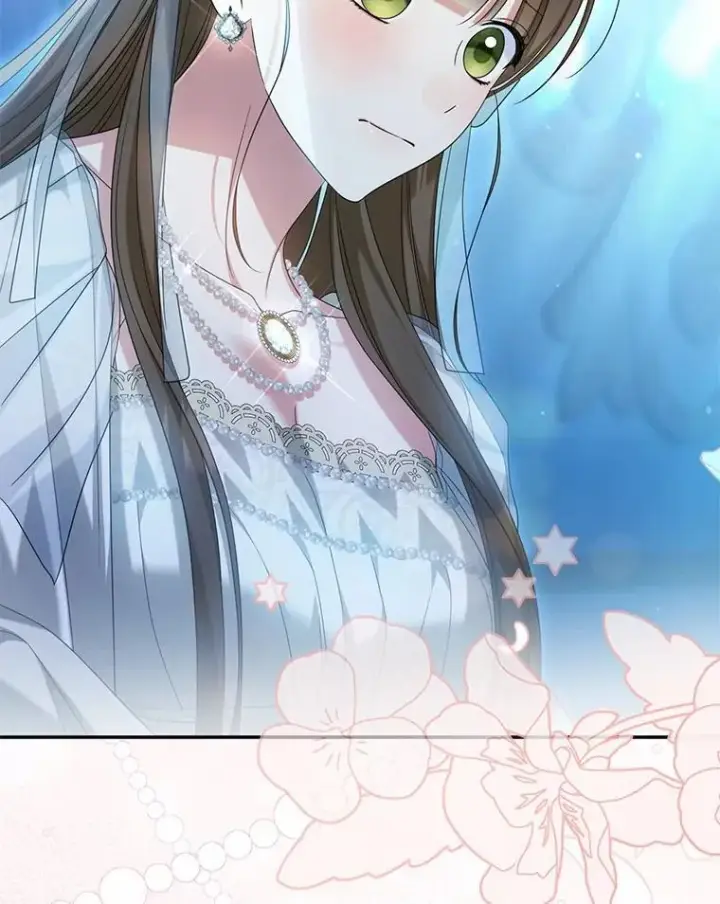 《为何执着于假妻子？》30.勘探队回归图36