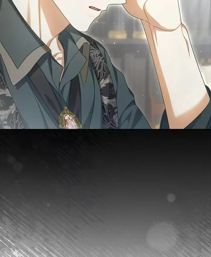 《为何执着于假妻子？》30.勘探队回归图43