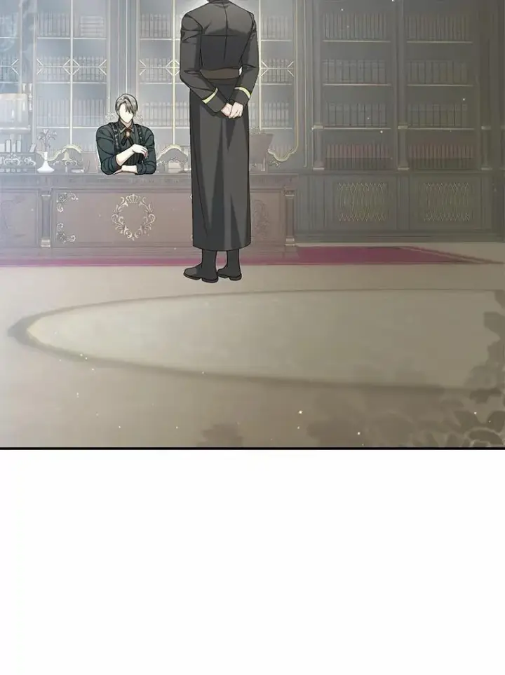 《为何执着于假妻子？》30.勘探队回归图66