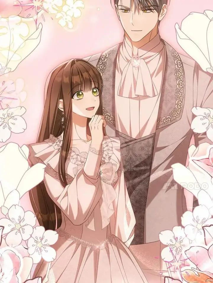 《为何执着于假妻子？》30.勘探队回归图94