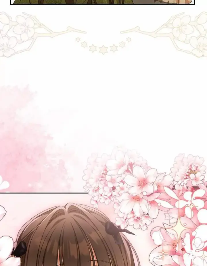 《为何执着于假妻子？》31.屠龙者图118