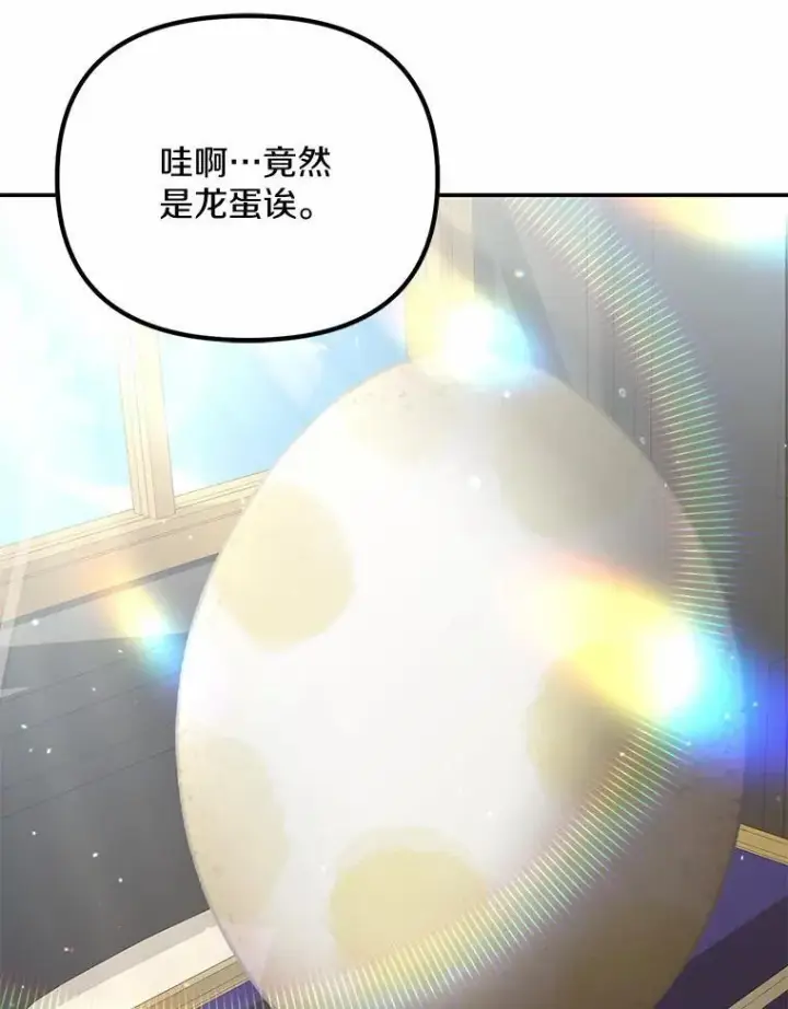 《为何执着于假妻子？》31.屠龙者图20
