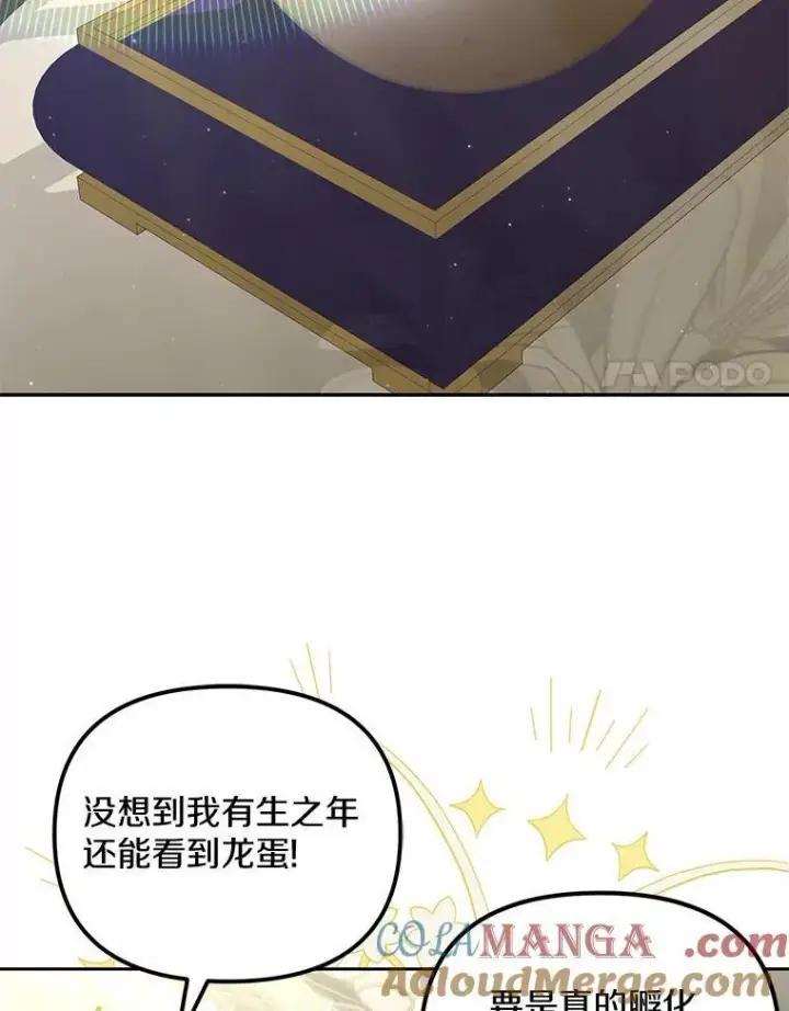 《为何执着于假妻子？》31.屠龙者图21