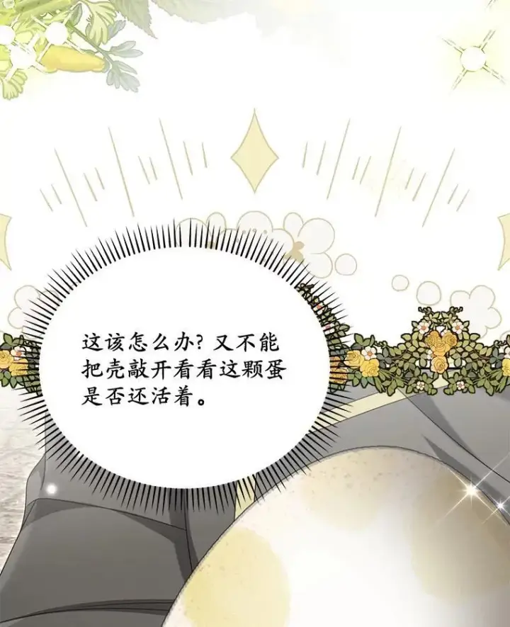 《为何执着于假妻子？》31.屠龙者图3