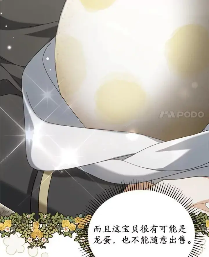 《为何执着于假妻子？》31.屠龙者图4