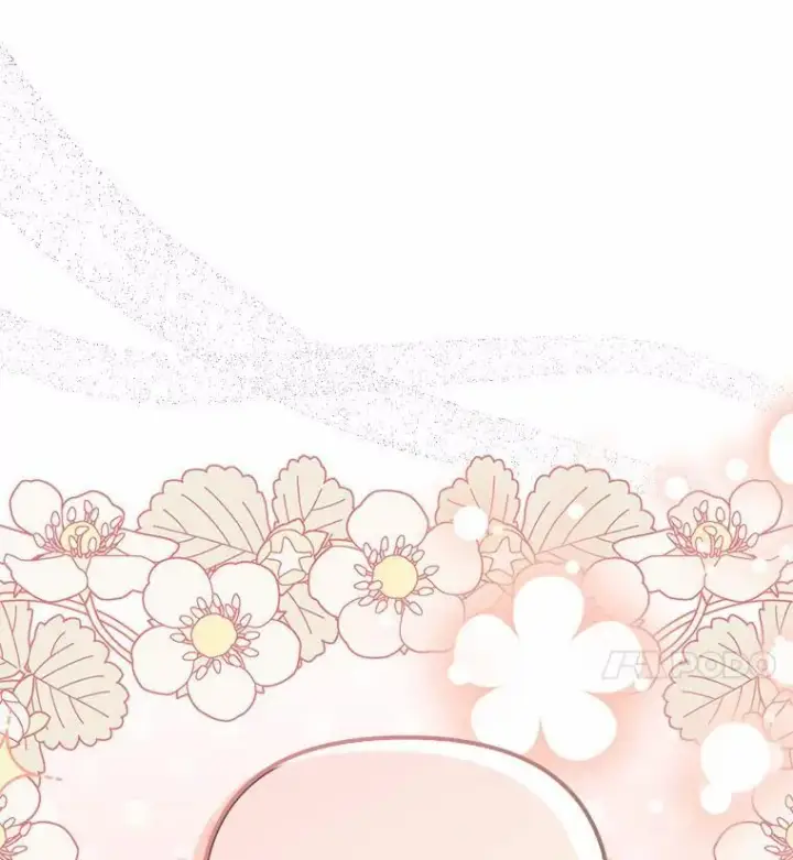 《为何执着于假妻子？》31.屠龙者图98