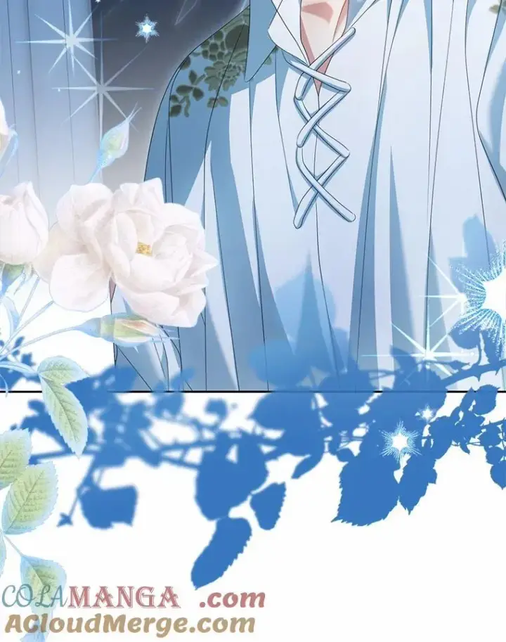 《为何执着于假妻子？》32.纳妾吧图113