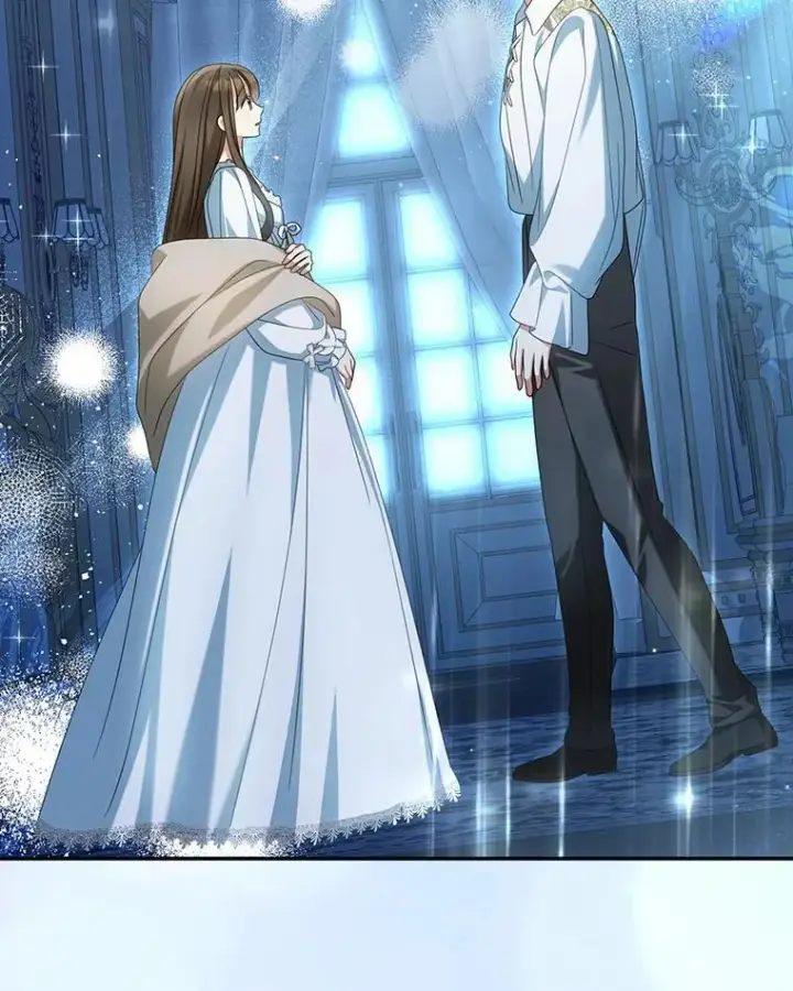 《为何执着于假妻子？》32.纳妾吧图126