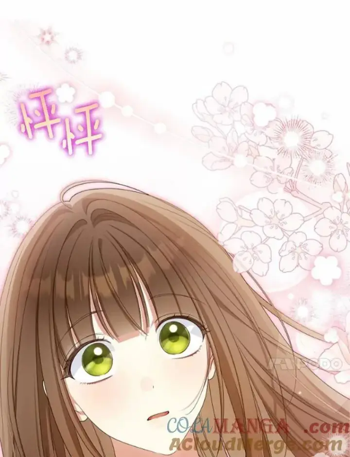 《为何执着于假妻子？》33.坦白真相图17