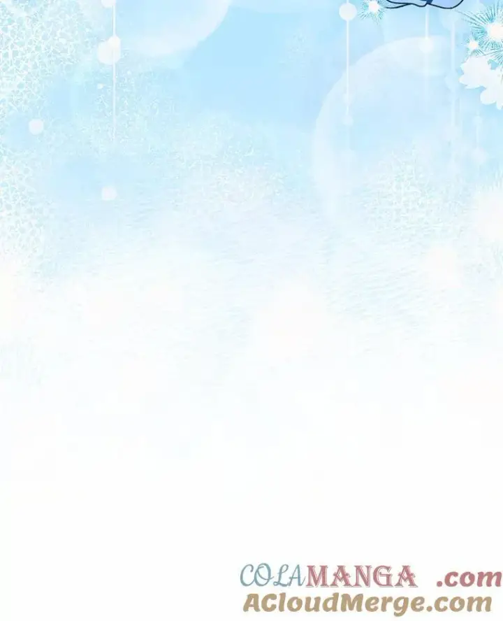 《为何执着于假妻子？》33.坦白真相图45