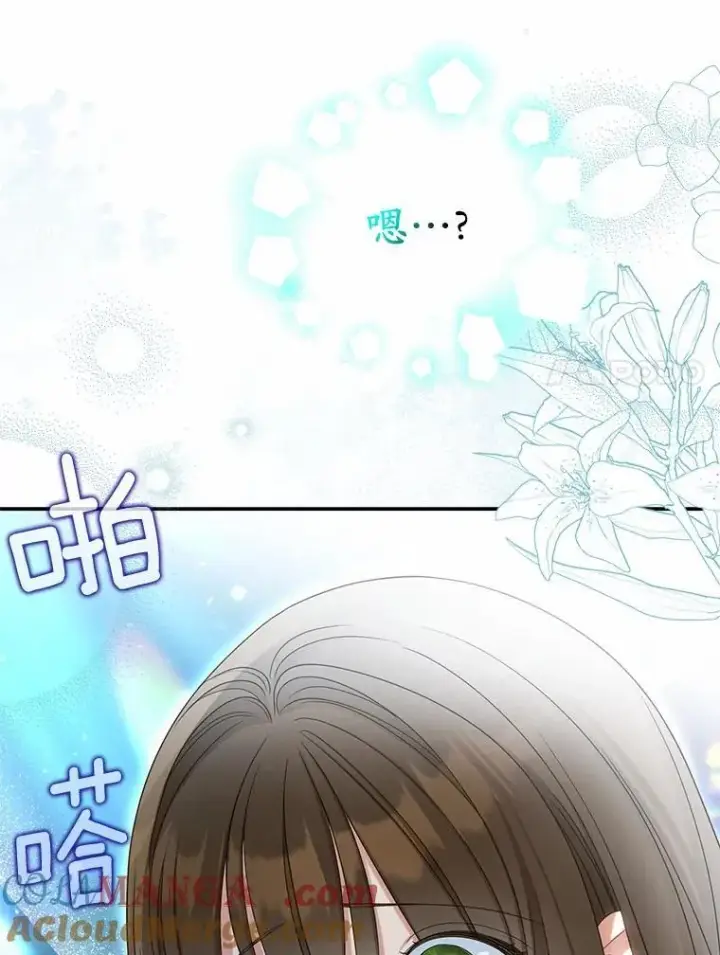 《为何执着于假妻子？》33.坦白真相图85