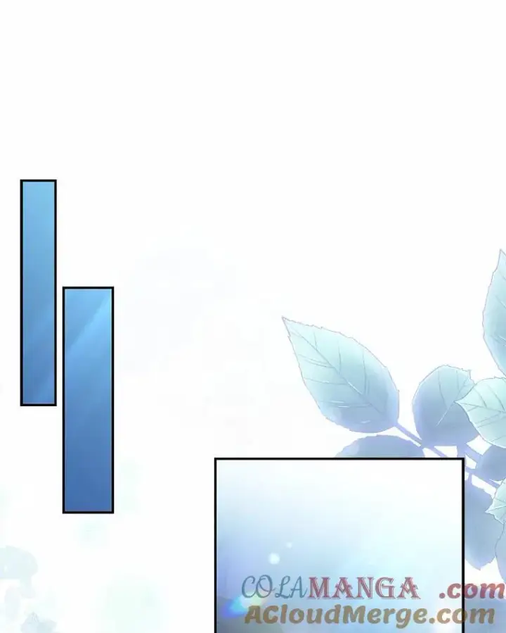 《为何执着于假妻子？》34.合作关系图101