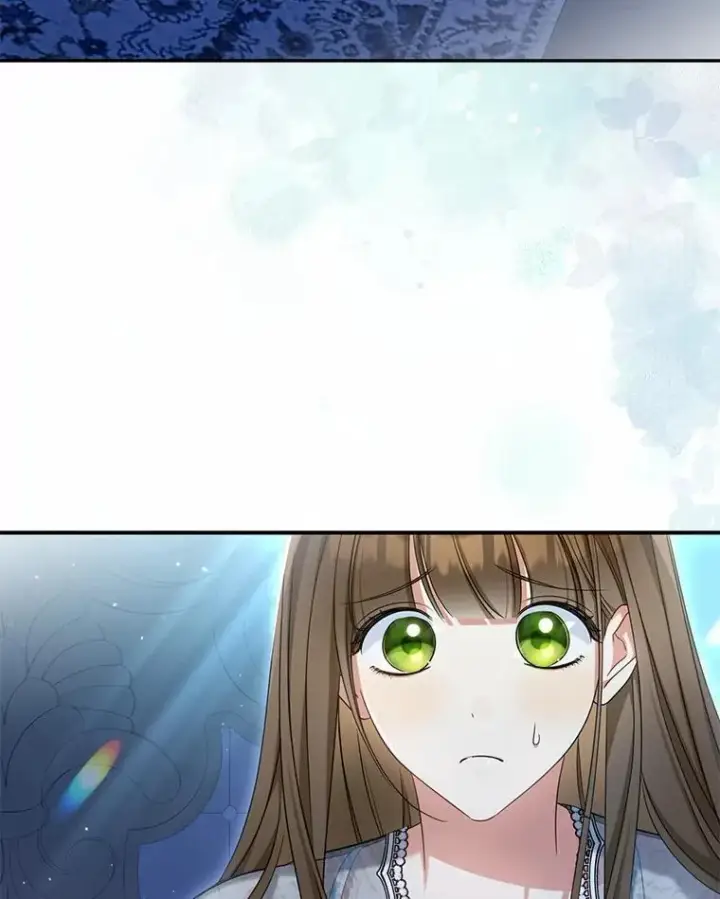 《为何执着于假妻子？》34.合作关系图104