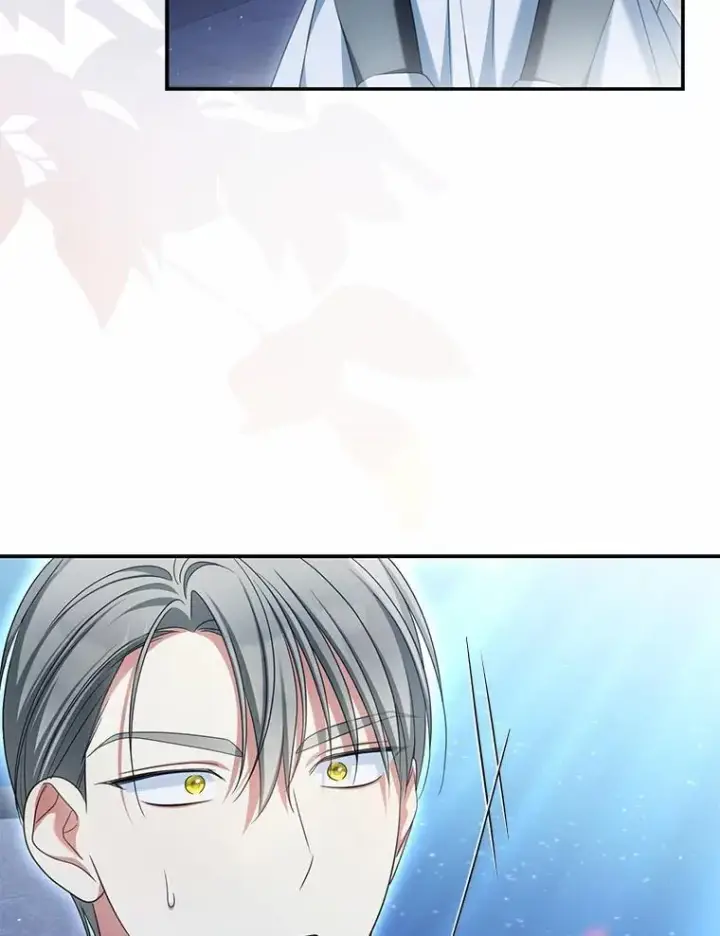 《为何执着于假妻子？》34.合作关系图99