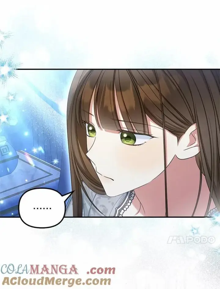 《为何执着于假妻子？》35.贪心图21