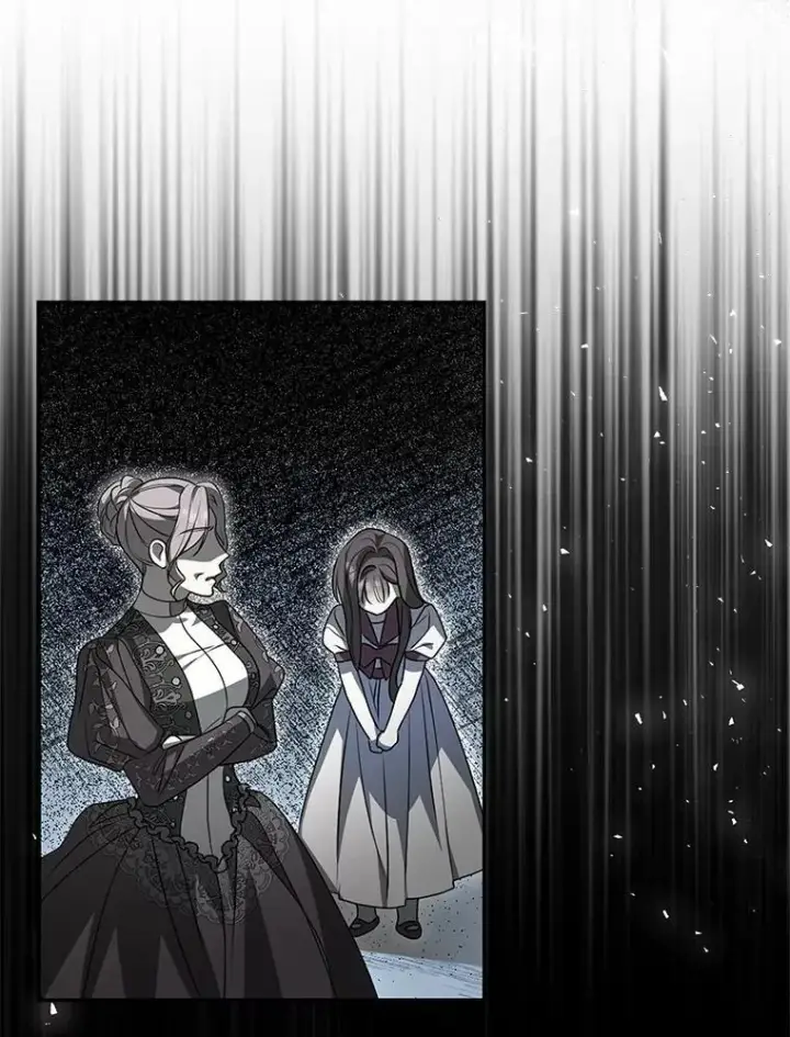 《为何执着于假妻子？》35.贪心图22