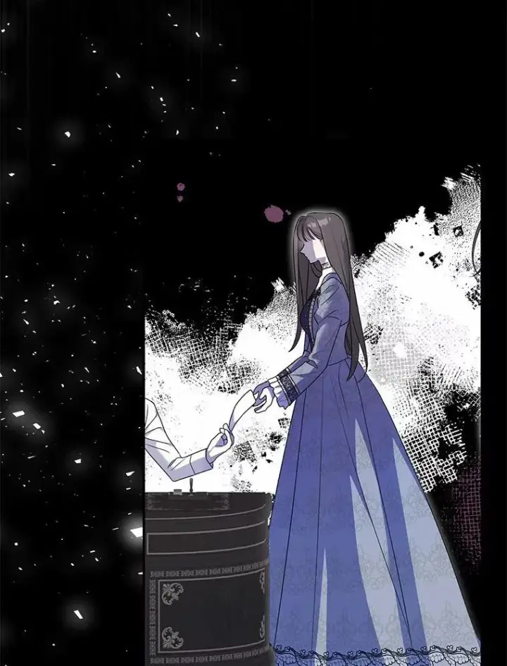 《为何执着于假妻子？》35.贪心图23