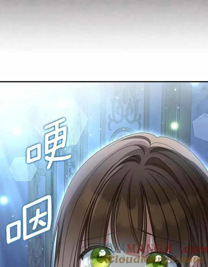 《为何执着于假妻子？》35.贪心图49