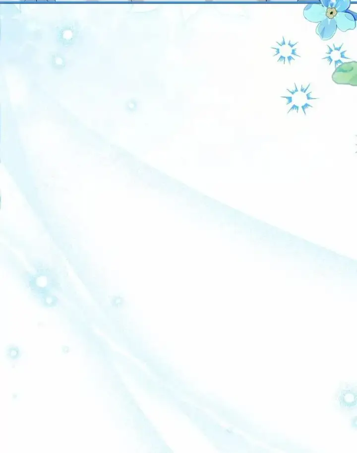 《为何执着于假妻子？》36.制造机会图110