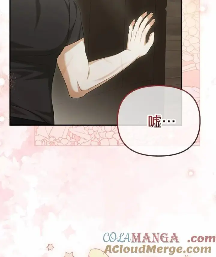 《为何执着于假妻子？》36.制造机会图117