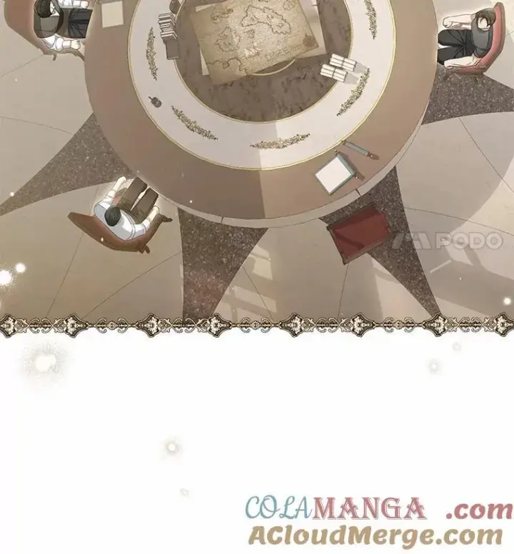 《为何执着于假妻子？》37.怪兽潮爆发图29