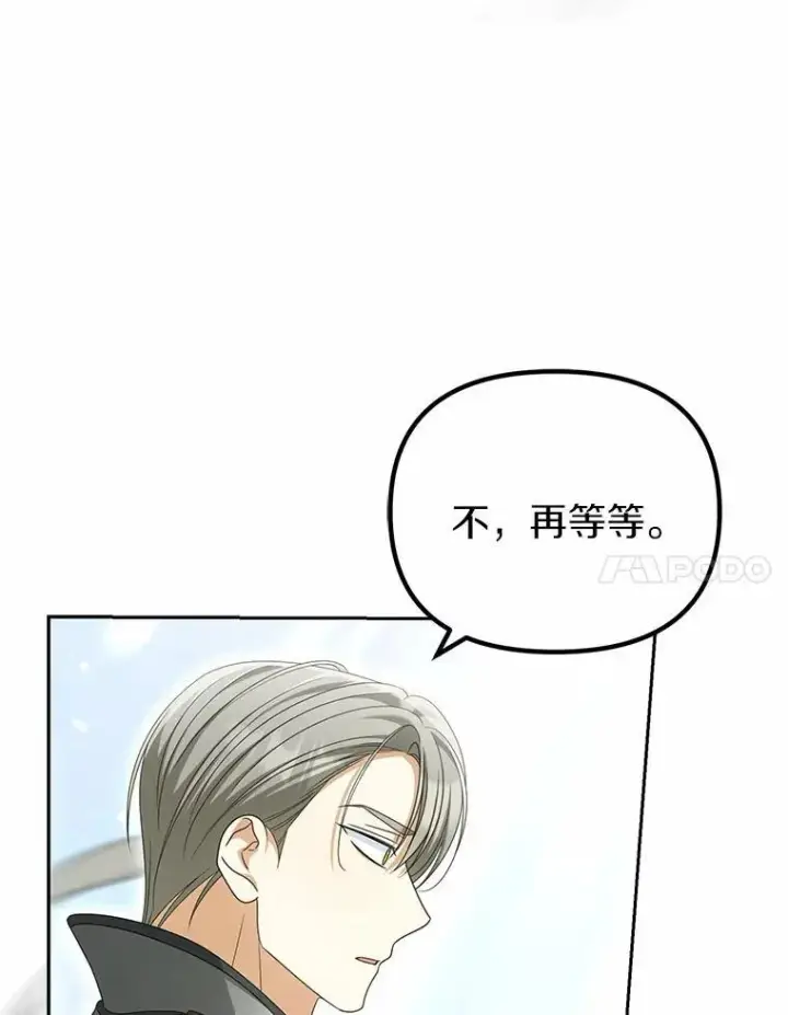 《为何执着于假妻子？》37.怪兽潮爆发图62