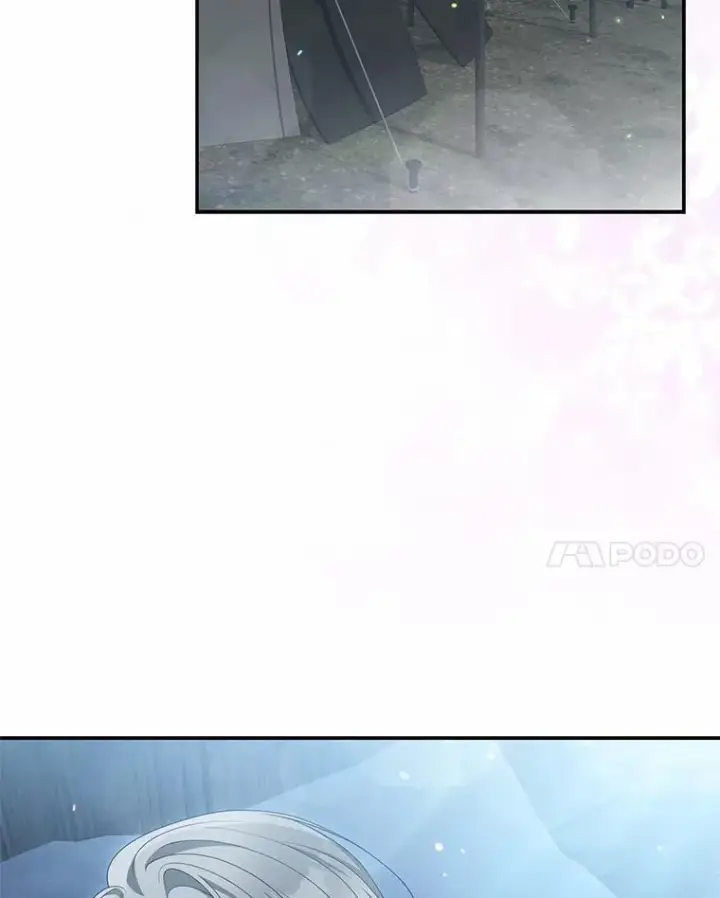 《为何执着于假妻子？》38.药材特产图107