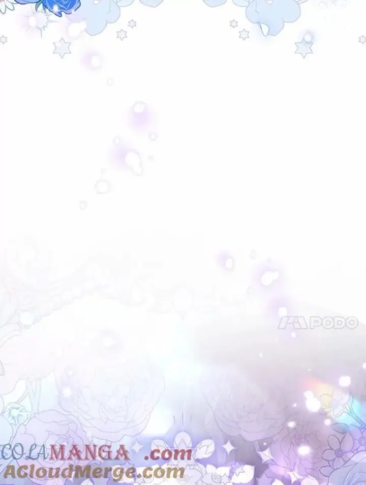 《为何执着于假妻子？》38.药材特产图117