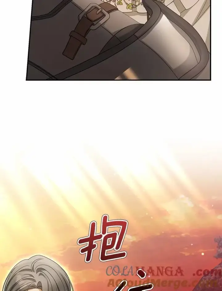 《为何执着于假妻子？》38.药材特产图45