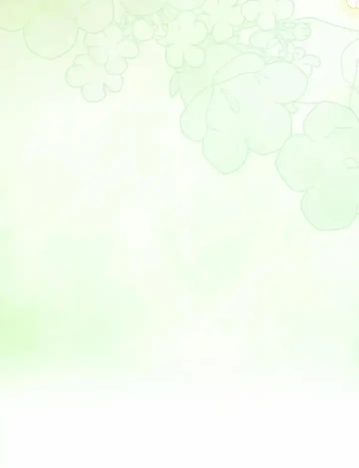 《为何执着于假妻子？》39.礼物图111