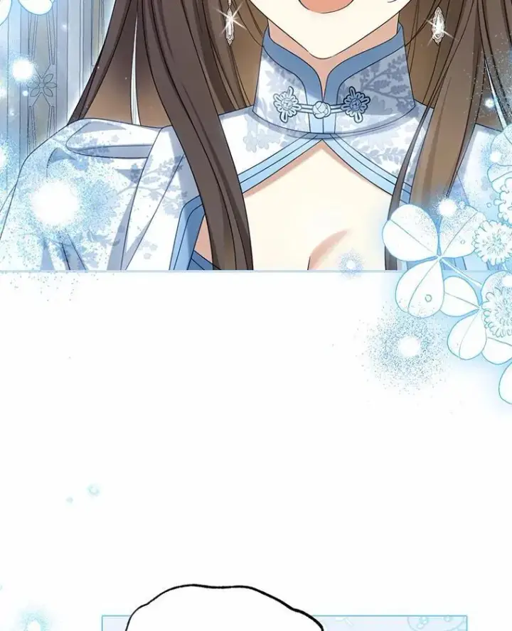 《为何执着于假妻子？》39.礼物图36