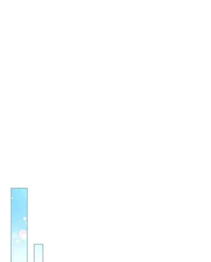 《为何执着于假妻子？》39.礼物图56