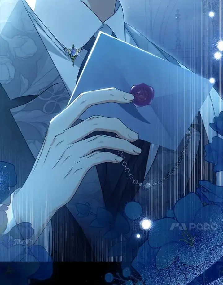 《为何执着于假妻子？》40.孵化图108