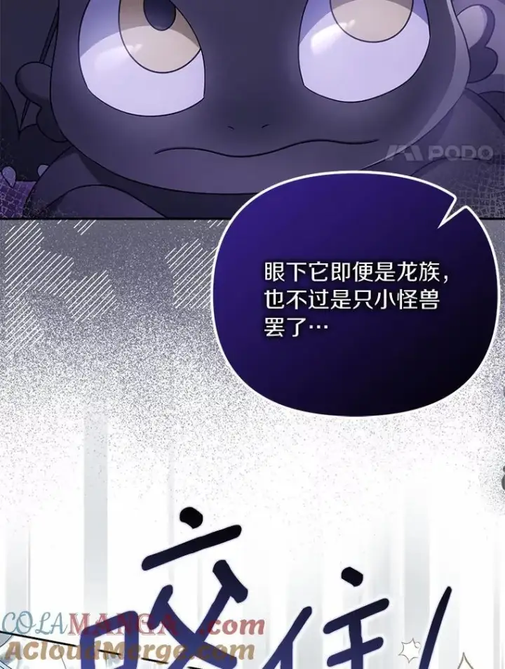 《为何执着于假妻子？》40.孵化图17