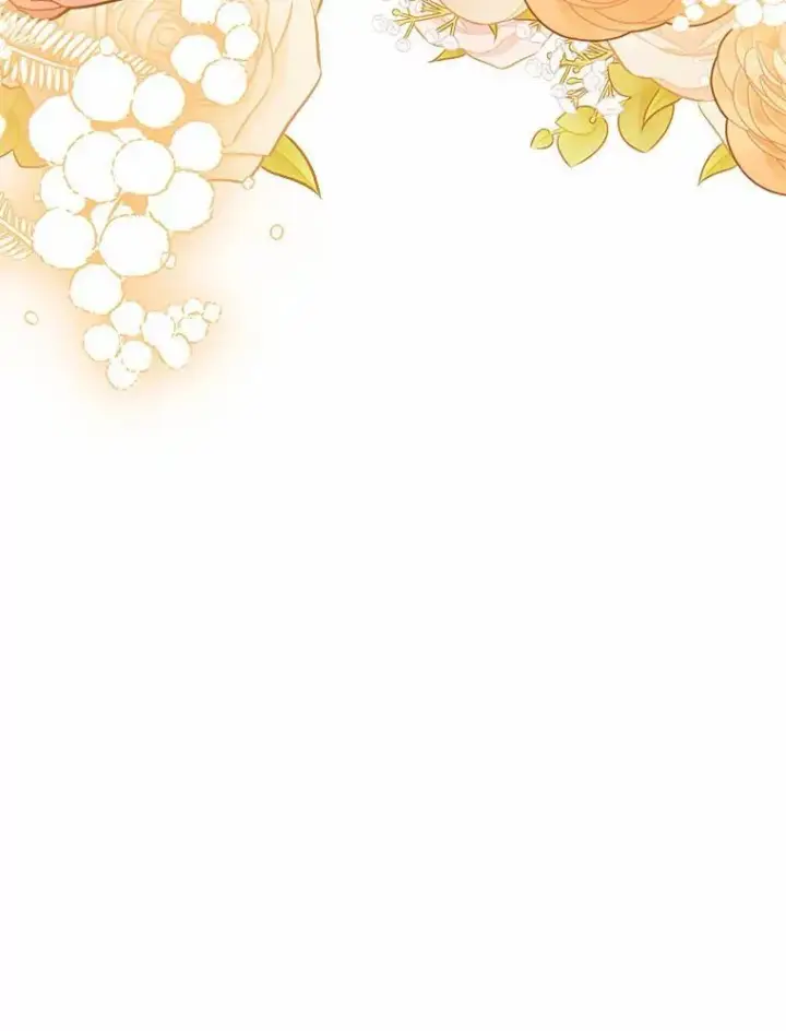 《为何执着于假妻子？》40.孵化图32