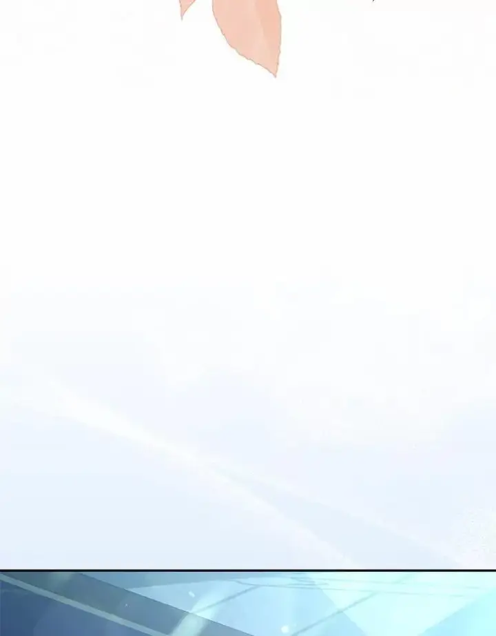 《为何执着于假妻子？》40.孵化（本季完）图103