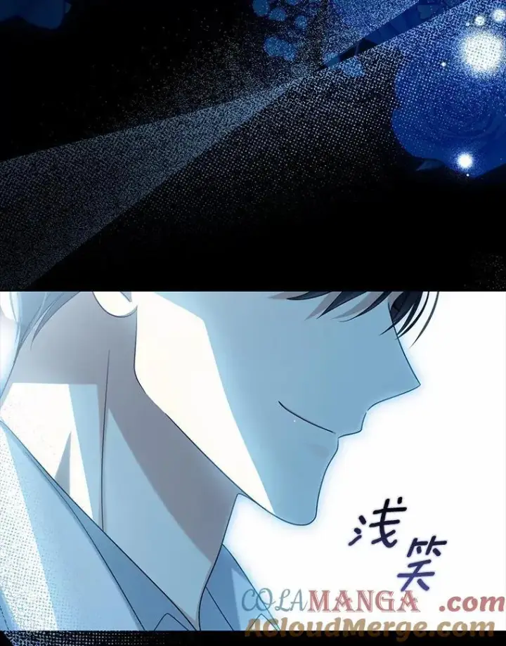《为何执着于假妻子？》40.孵化（本季完）图109