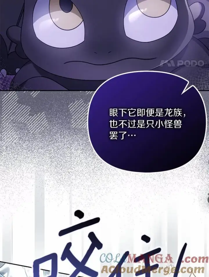 《为何执着于假妻子？》40.孵化（本季完）图17