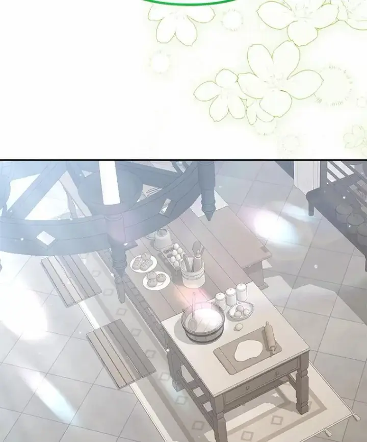 《为何执着于假妻子？》40.孵化（本季完）图42