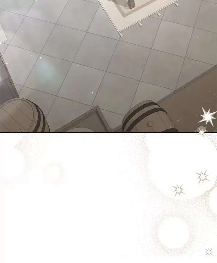 《为何执着于假妻子？》40.孵化（本季完）图43